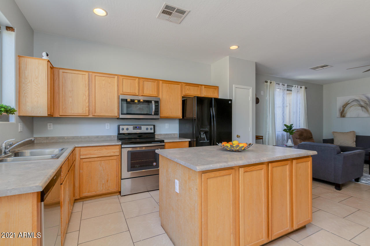 9344 West Payson Road Tolleson, AZ 85353 - Photo 13 of 31 14-Payson