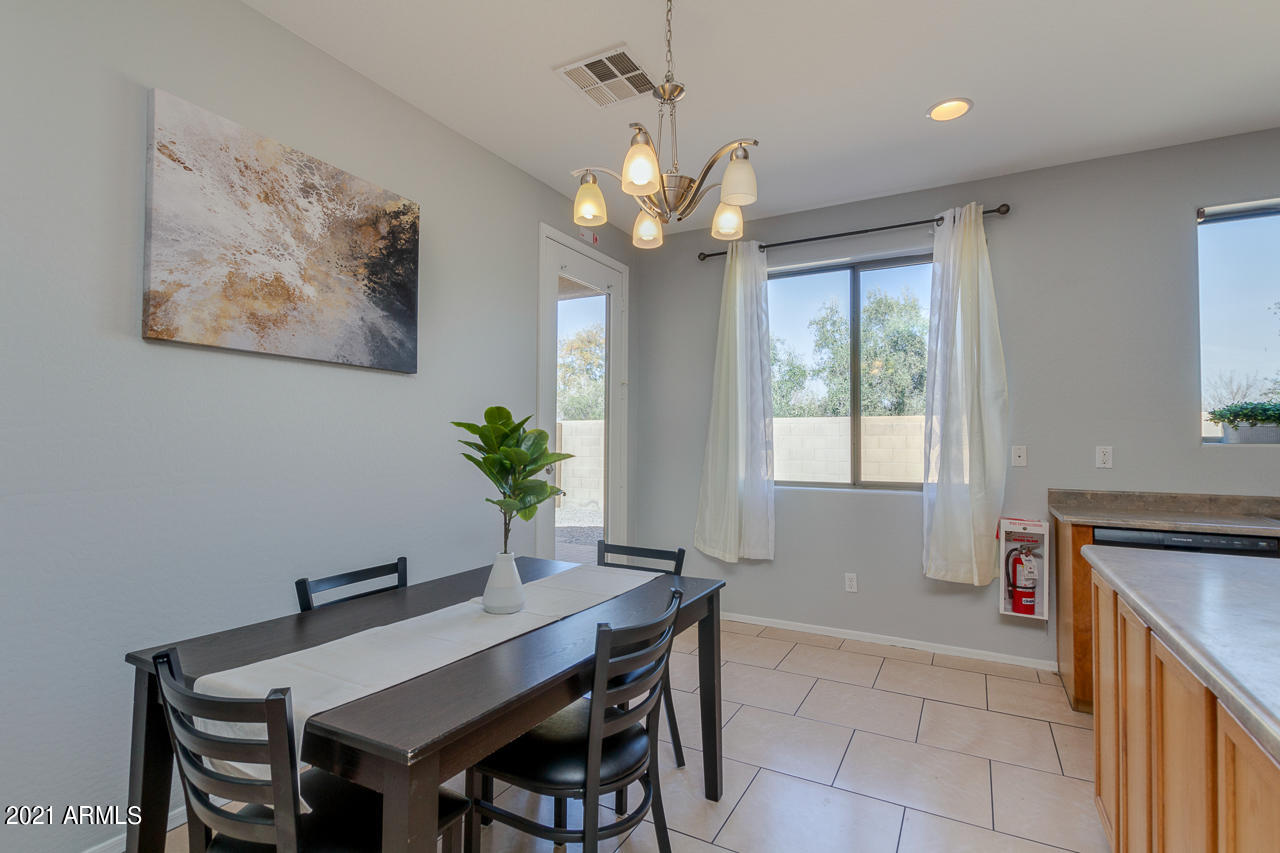 9344 West Payson Road Tolleson, AZ 85353 - Photo 14 of 31 16-Payson