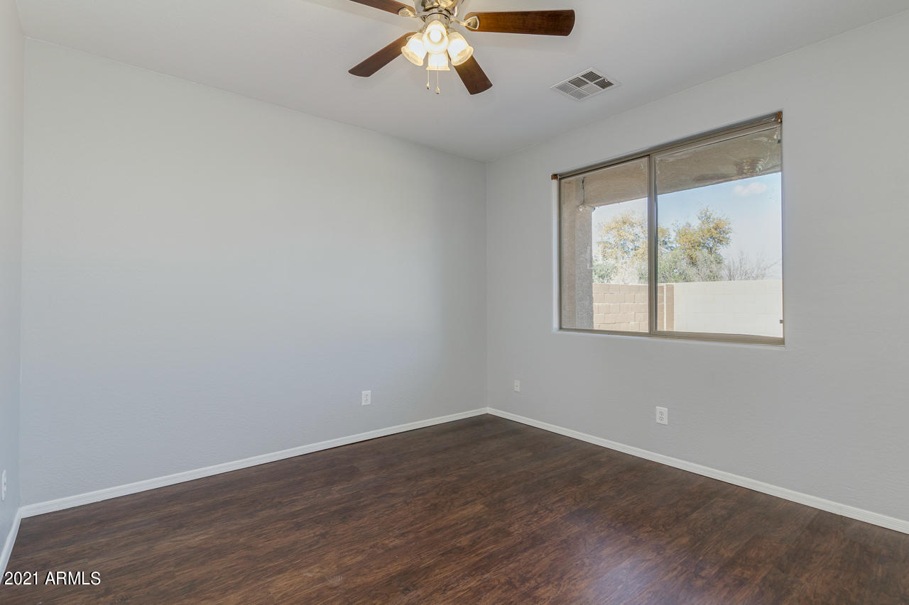 9344 West Payson Road Tolleson, AZ 85353 - Photo 15 of 31 17-Payson