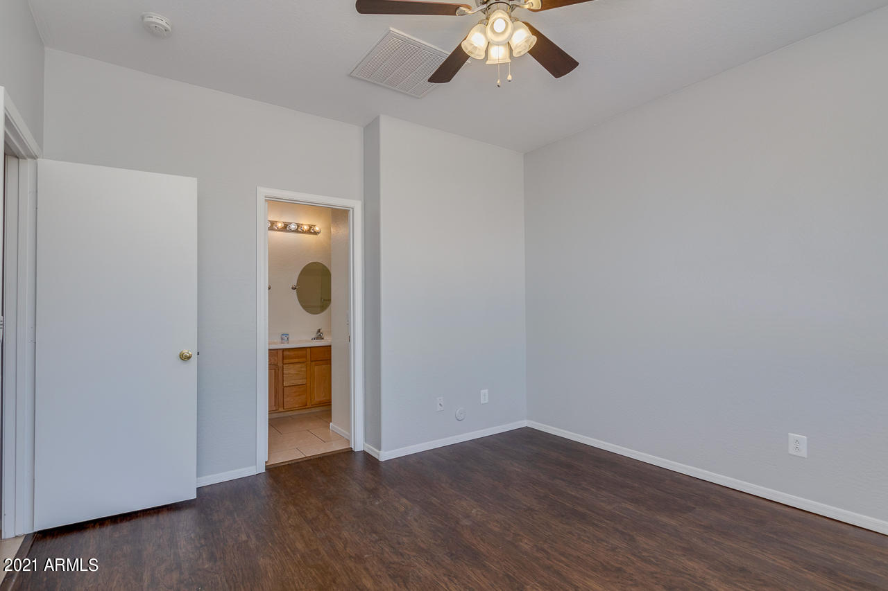 9344 West Payson Road Tolleson, AZ 85353 - Photo 16 of 31 18-Payson