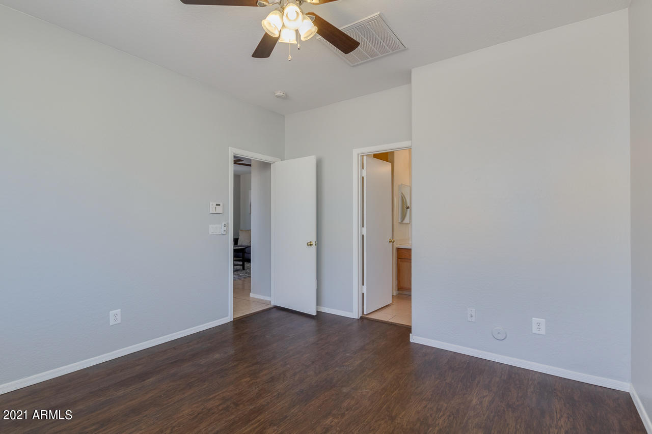 9344 West Payson Road Tolleson, AZ 85353 - Photo 17 of 31 19-Payson