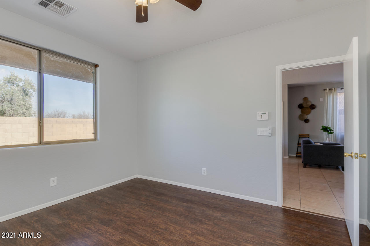 9344 West Payson Road Tolleson, AZ 85353 - Photo 18 of 31 20-Payson