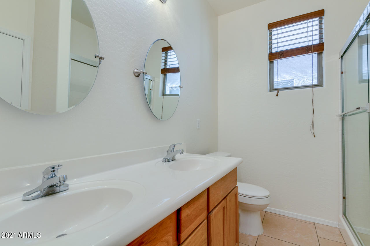 9344 West Payson Road Tolleson, AZ 85353 - Photo 19 of 31 21-Payson