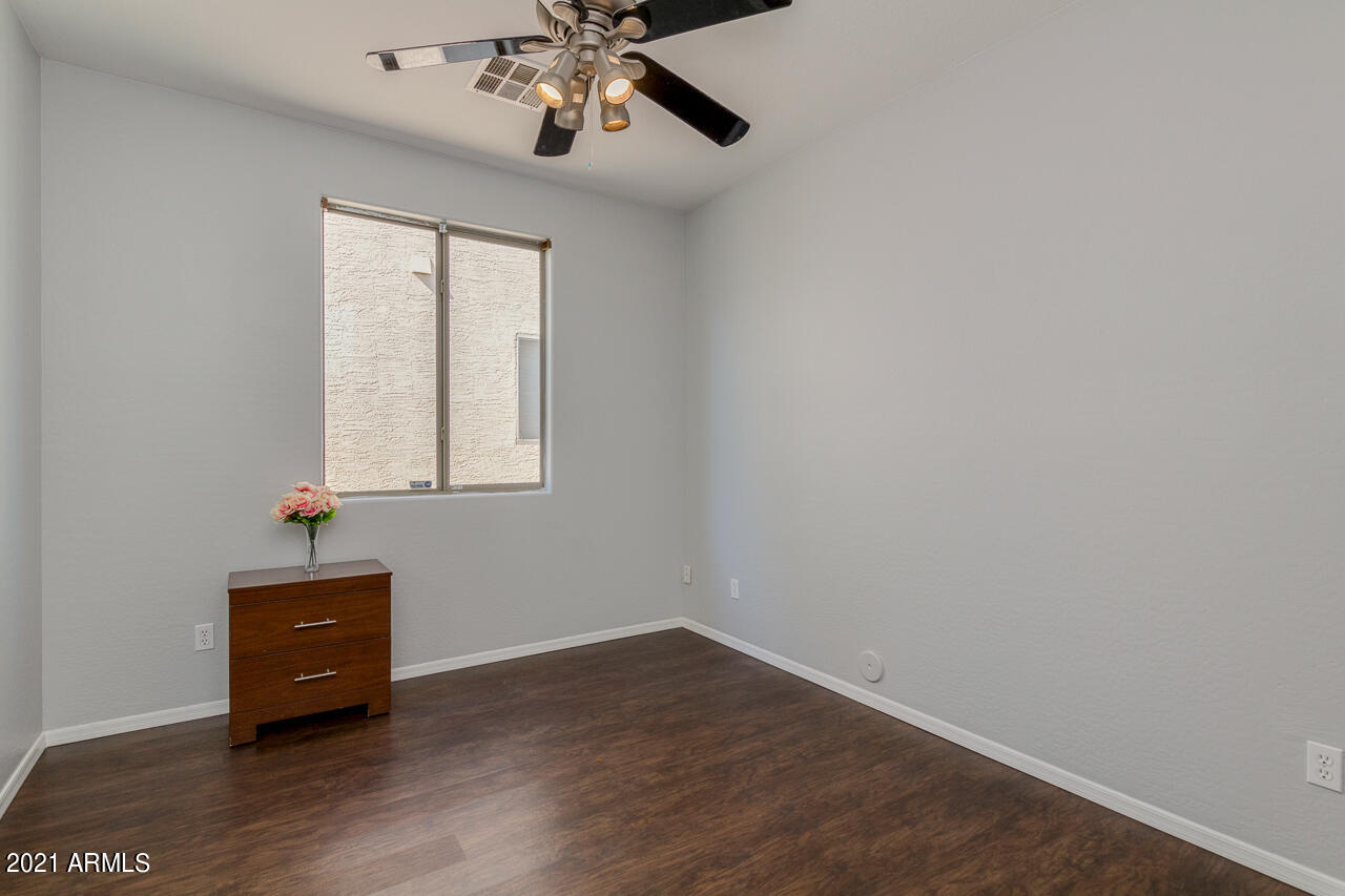 9344 West Payson Road Tolleson, AZ 85353 - Photo 23 of 31 25-Payson