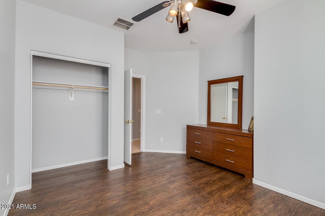 9344 West Payson Road Tolleson, AZ 85353 - Photo 24 of 31 26-Payson