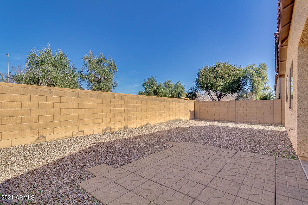 9344 West Payson Road Tolleson, AZ 85353 - Photo 25 of 31 28-Payson