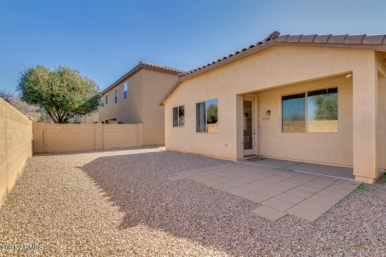 9344 West Payson Road Tolleson, AZ 85353 - Photo 26 of 31 29-Payson