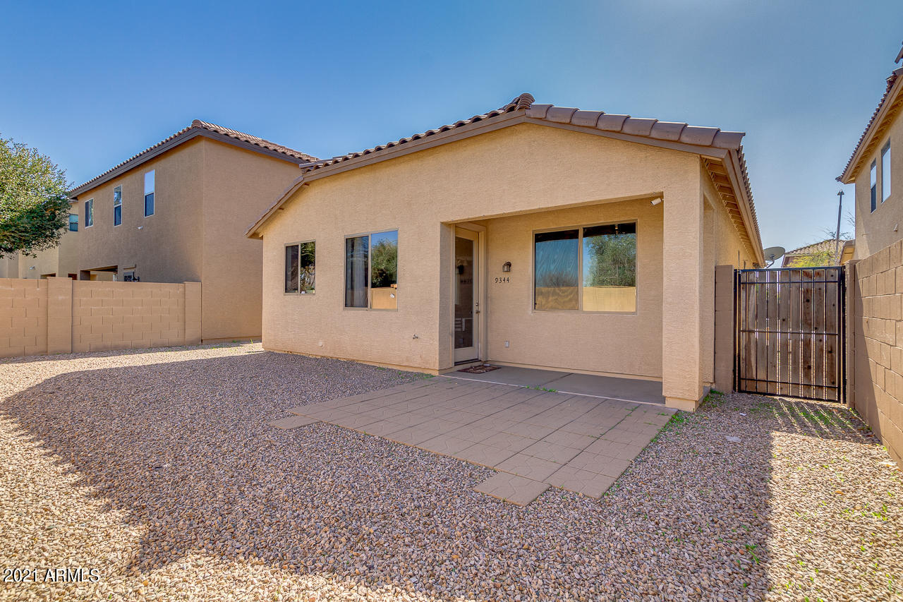 9344 West Payson Road Tolleson, AZ 85353 - Photo 27 of 31 30-Payson