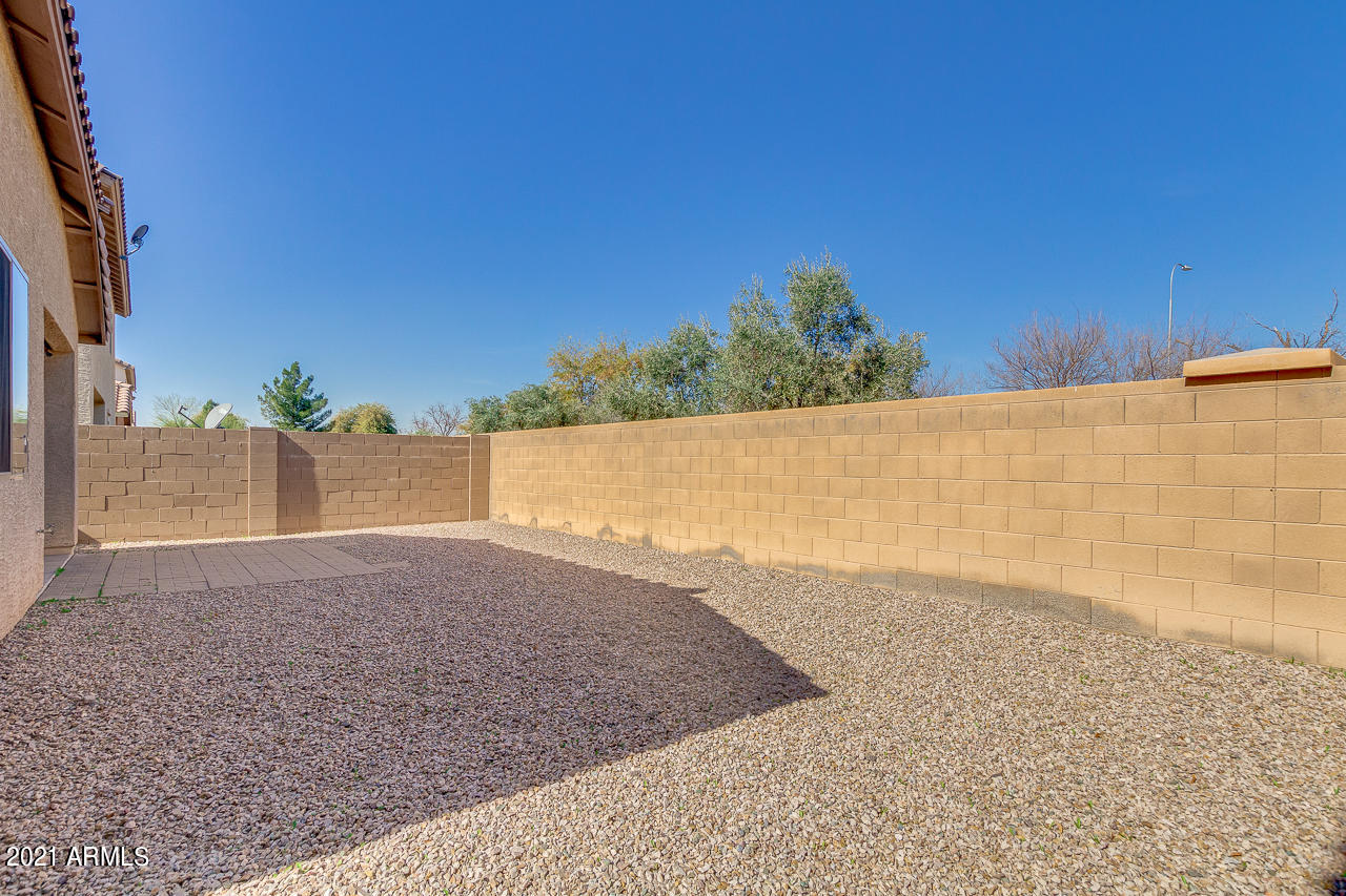 9344 West Payson Road Tolleson, AZ 85353 - Photo 29 of 31 32-Payson