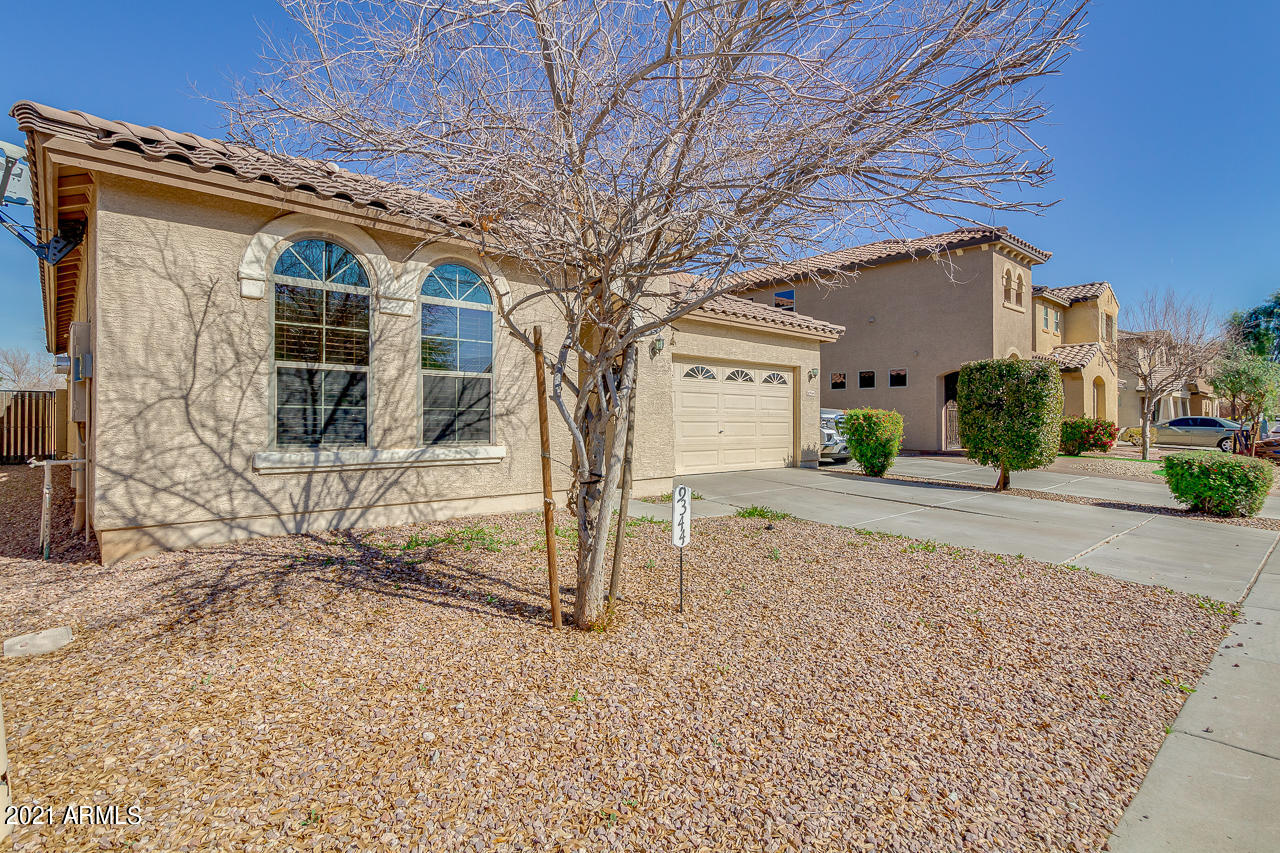 9344 West Payson Road Tolleson, AZ 85353 - Photo 30 of 31 02-Payson