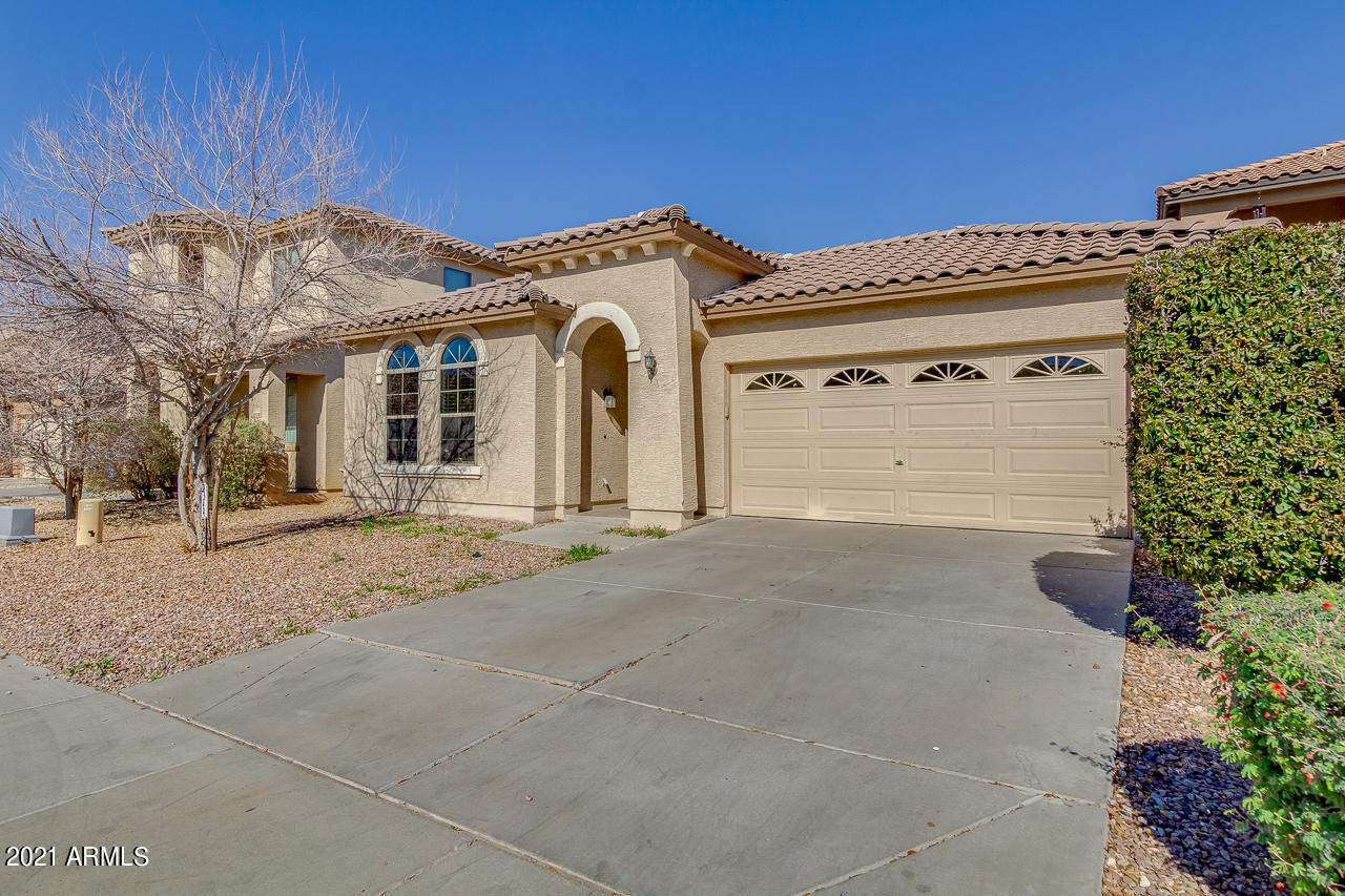 9344 West Payson Road Tolleson, AZ 85353 - Photo 3 of 31 03-Payson