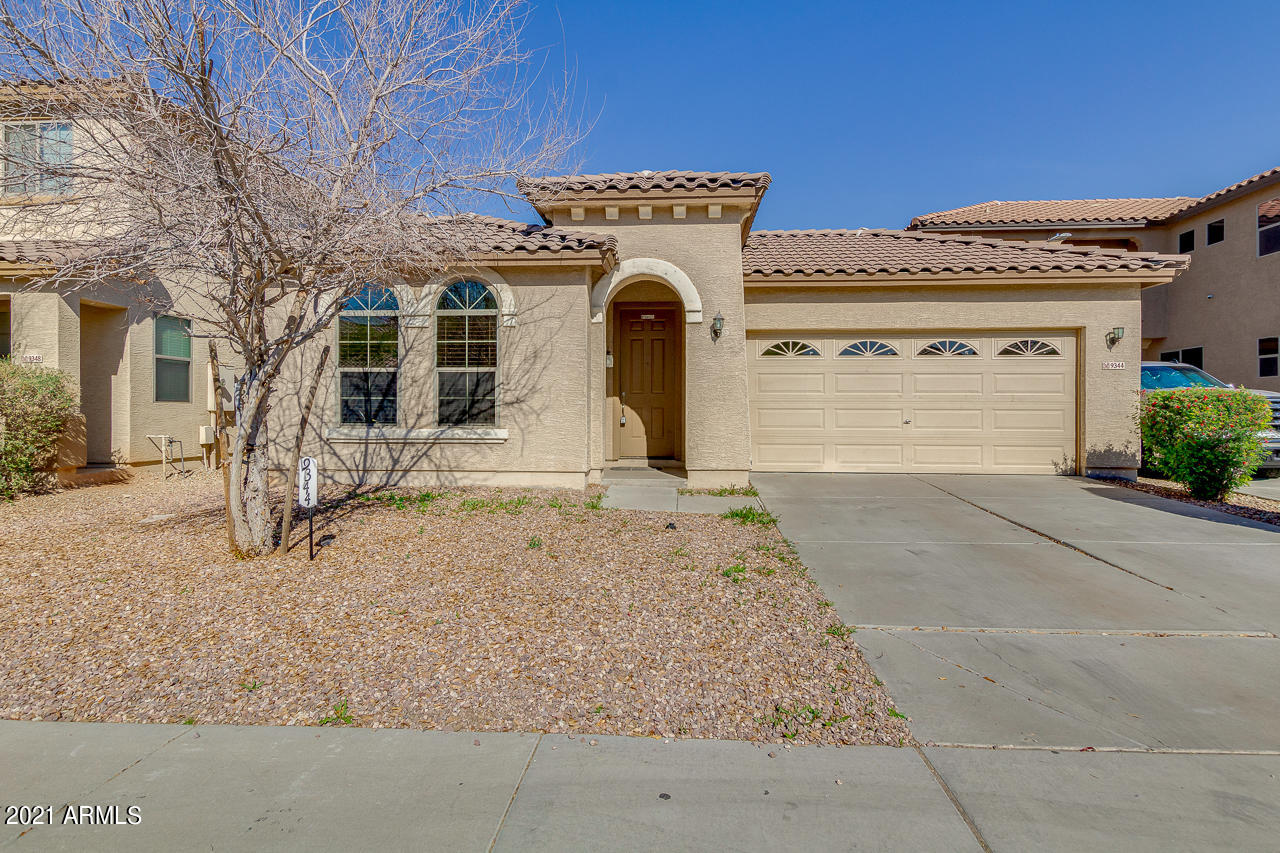 9344 West Payson Road Tolleson, AZ 85353 - Photo 31 of 31 01-Payson