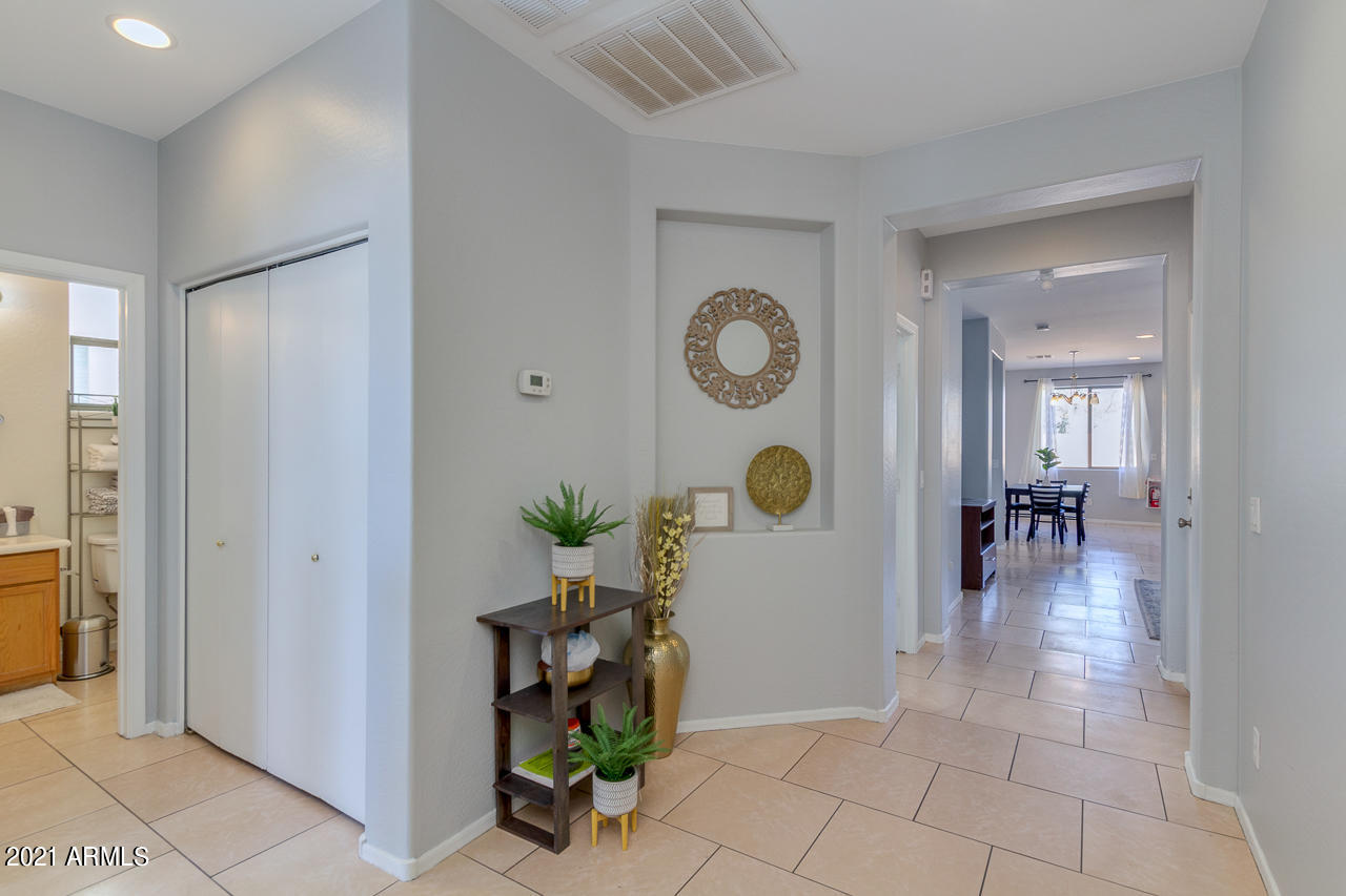 9344 West Payson Road Tolleson, AZ 85353 - Photo 5 of 31 05-Payson