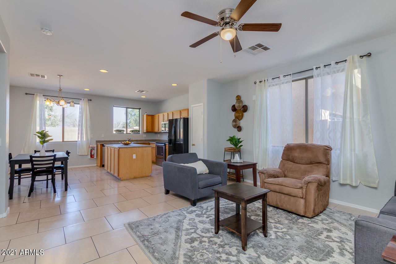 9344 West Payson Road Tolleson, AZ 85353 - Photo 6 of 31 06-Payson