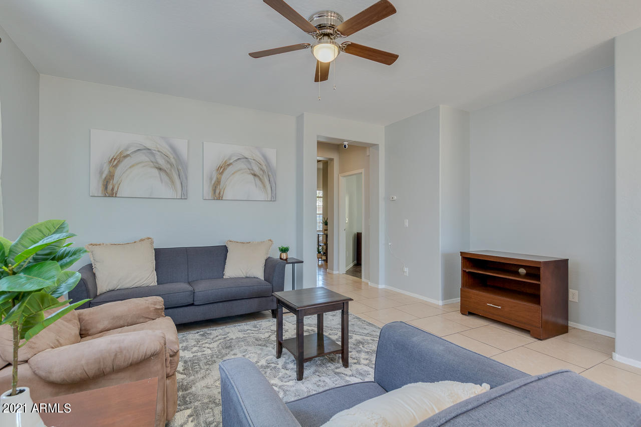 9344 West Payson Road Tolleson, AZ 85353 - Photo 7 of 31 08-Payson