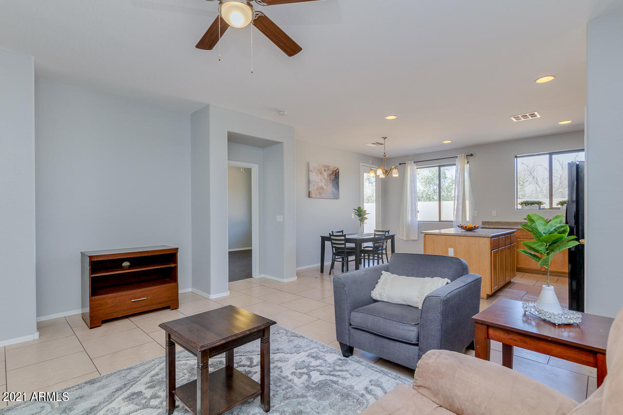9344 West Payson Road Tolleson, AZ 85353 - Photo 8 of 31 09-Payson