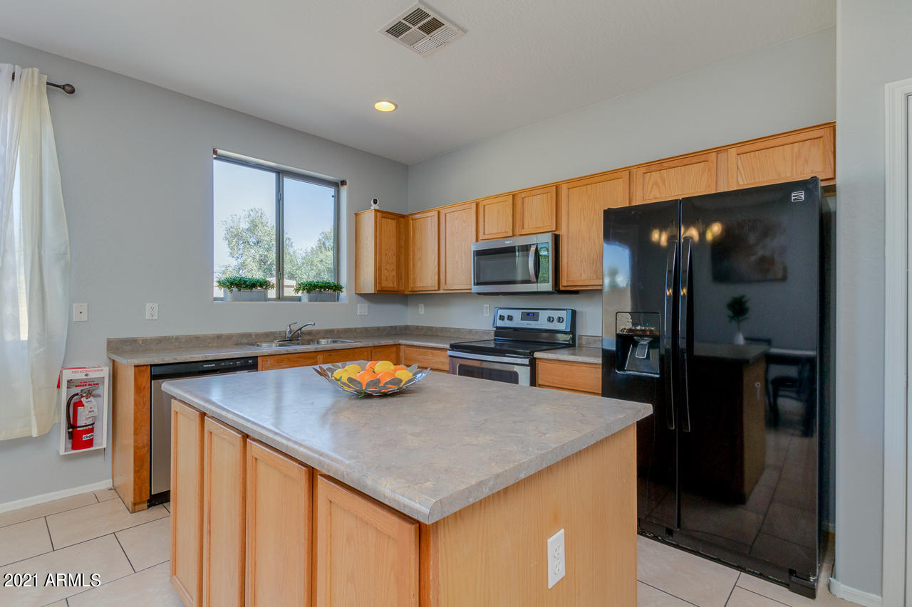 9344 West Payson Road Tolleson, AZ 85353 - Photo 10 of 31 11-Payson