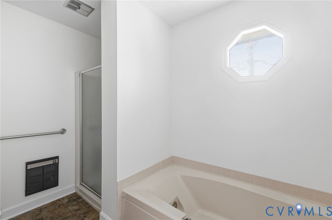 19 Hunting Ridge Road Manakin-Sabot, VA 23103 - Photo 27 of 40 Gallery Image 27