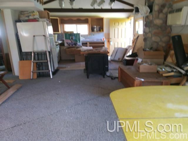 3590 Browns Lake Road Vulcan, MI 49892 - Photo 7 of 28