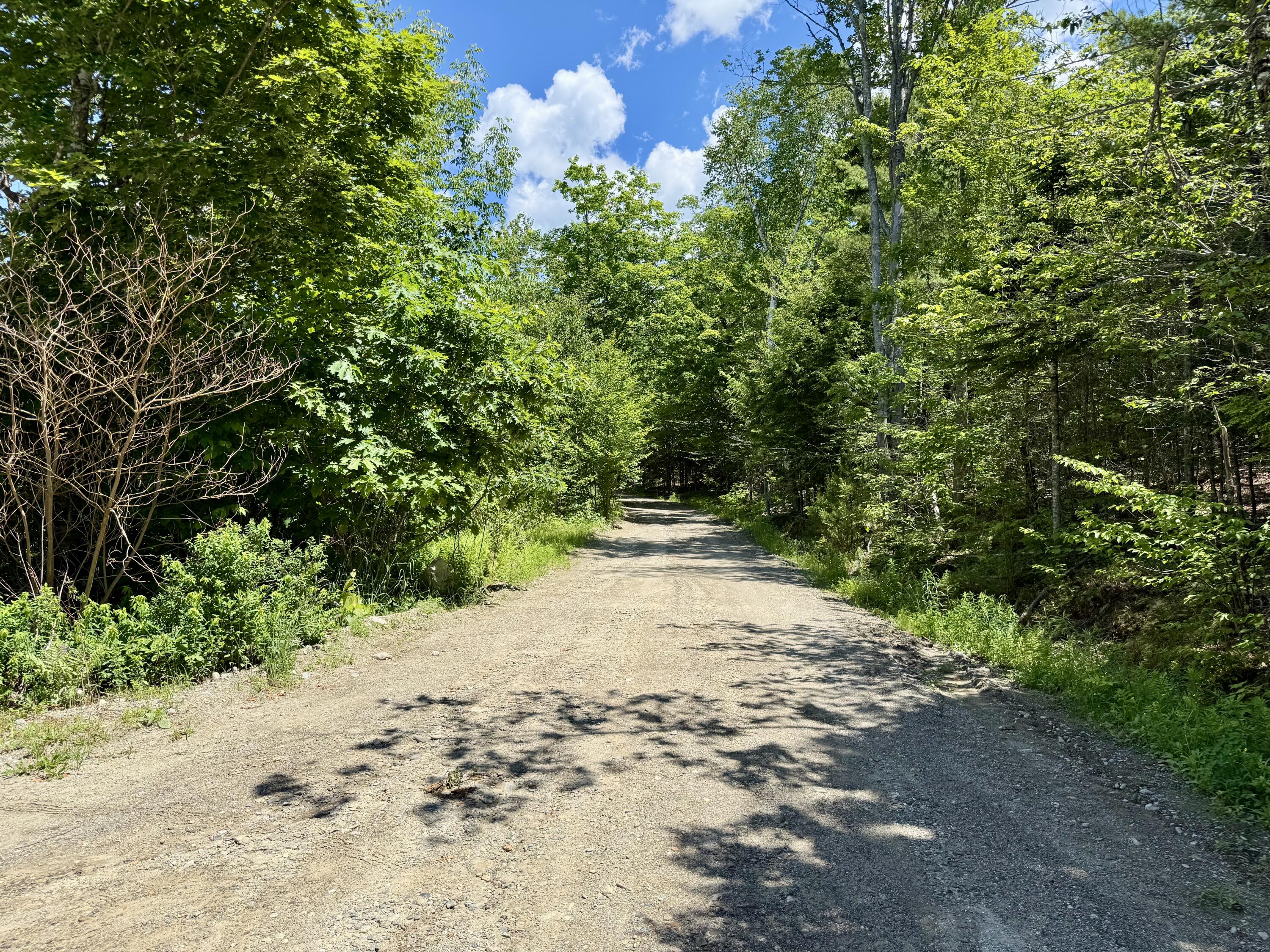 390 Upper Long Pond Road Bucksport, ME 04416 - Photo 13 of 19 IMG_5162