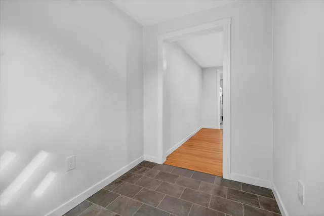 $325,000 | 312 Celia Drive, Wolcott, CT 06705