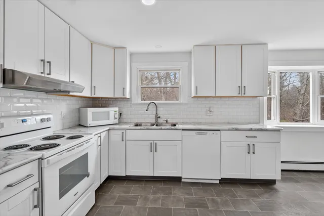 $325,000 | 312 Celia Drive, Wolcott, CT 06705