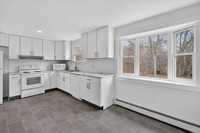 $325,000 | 312 Celia Drive, Wolcott, CT 06705