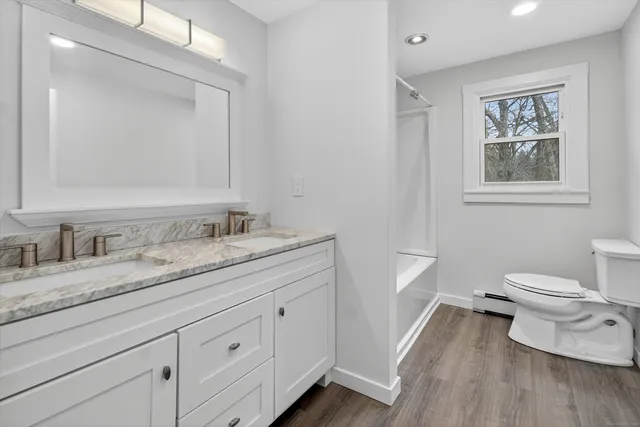 $325,000 | 312 Celia Drive, Wolcott, CT 06705