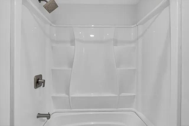 $325,000 | 312 Celia Drive, Wolcott, CT 06705