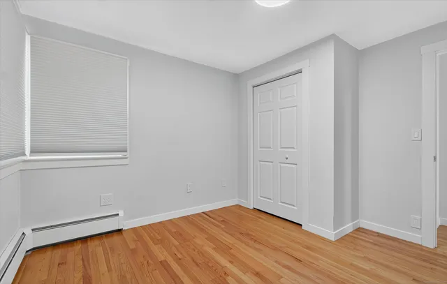 $325,000 | 312 Celia Drive, Wolcott, CT 06705