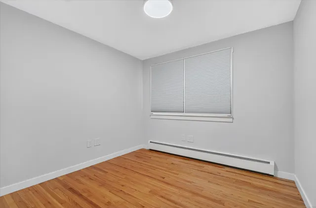 $325,000 | 312 Celia Drive, Wolcott, CT 06705