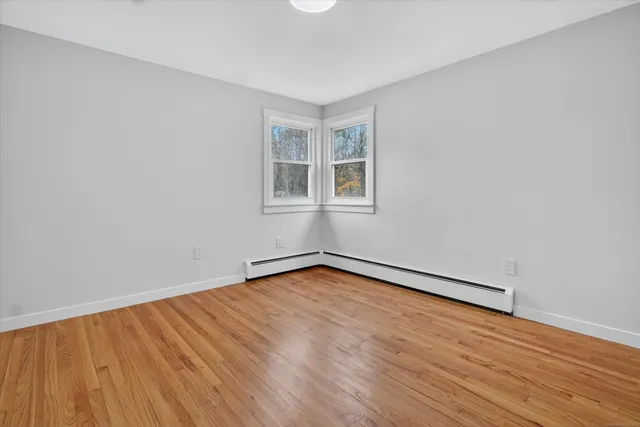 $325,000 | 312 Celia Drive, Wolcott, CT 06705