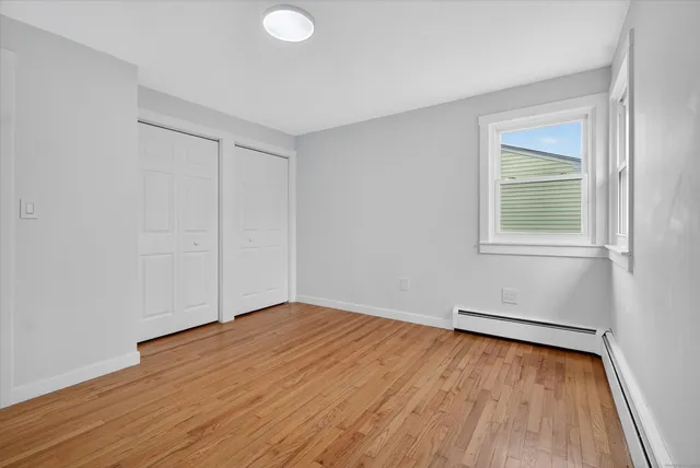 $325,000 | 312 Celia Drive, Wolcott, CT 06705