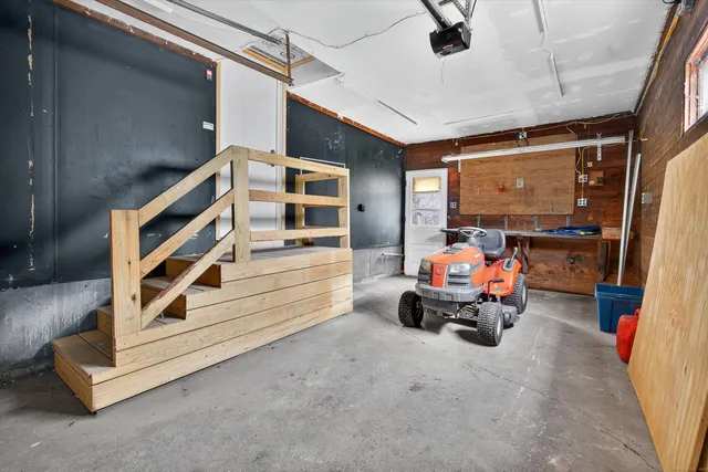 $325,000 | 312 Celia Drive, Wolcott, CT 06705