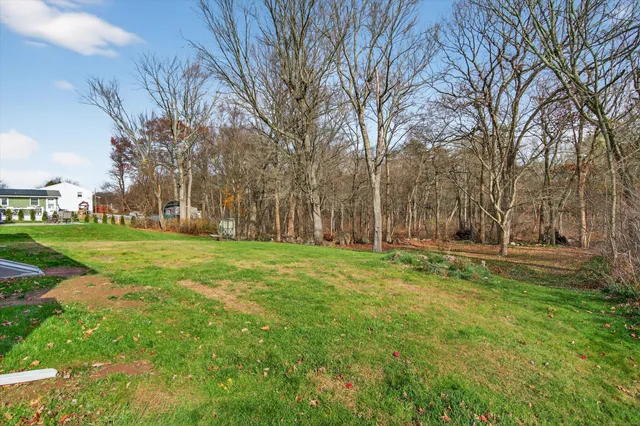 $325,000 | 312 Celia Drive, Wolcott, CT 06705