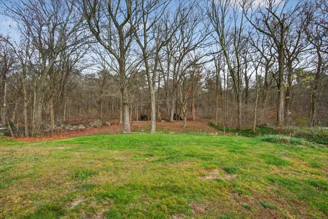 $325,000 | 312 Celia Drive, Wolcott, CT 06705