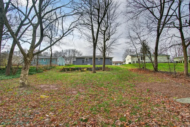 $325,000 | 312 Celia Drive, Wolcott, CT 06705