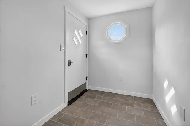 $325,000 | 312 Celia Drive, Wolcott, CT 06705