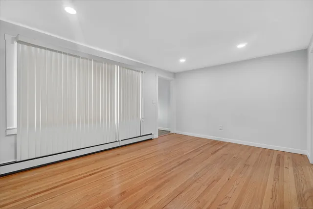 $325,000 | 312 Celia Drive, Wolcott, CT 06705