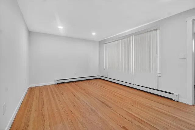 $325,000 | 312 Celia Drive, Wolcott, CT 06705