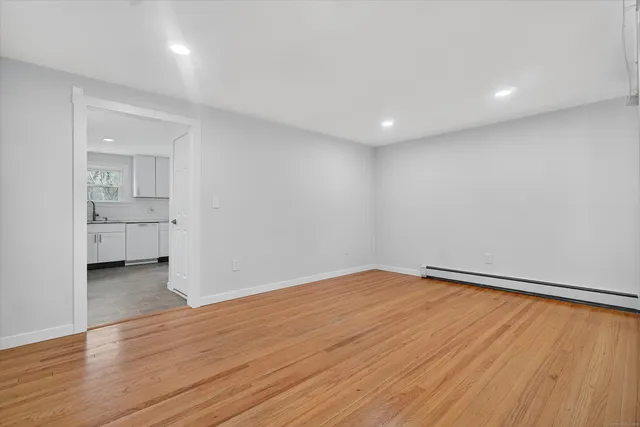 $325,000 | 312 Celia Drive, Wolcott, CT 06705