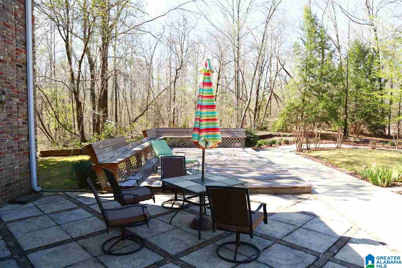 3127 North Walston Bridge Road Jasper, AL 35504 - Photo 32 of 34