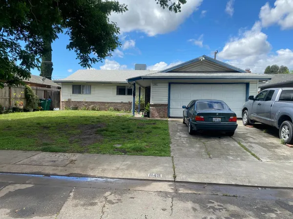 $325,990 | 849 Pio Pica Avenue, Stockton, CA 95210