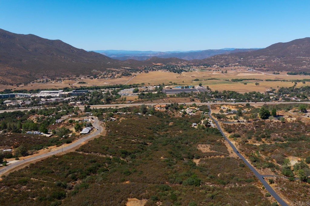 1 Casa De Roca Way Alpine, CA 91901 - Photo 1 of 1 Gallery Image 1