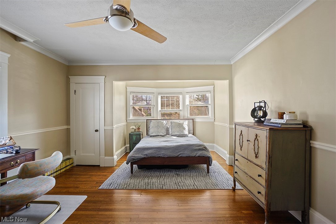 2991 East Overlook Road Cleveland, OH 44118 - Photo 27 of 35 Gallery Image 27