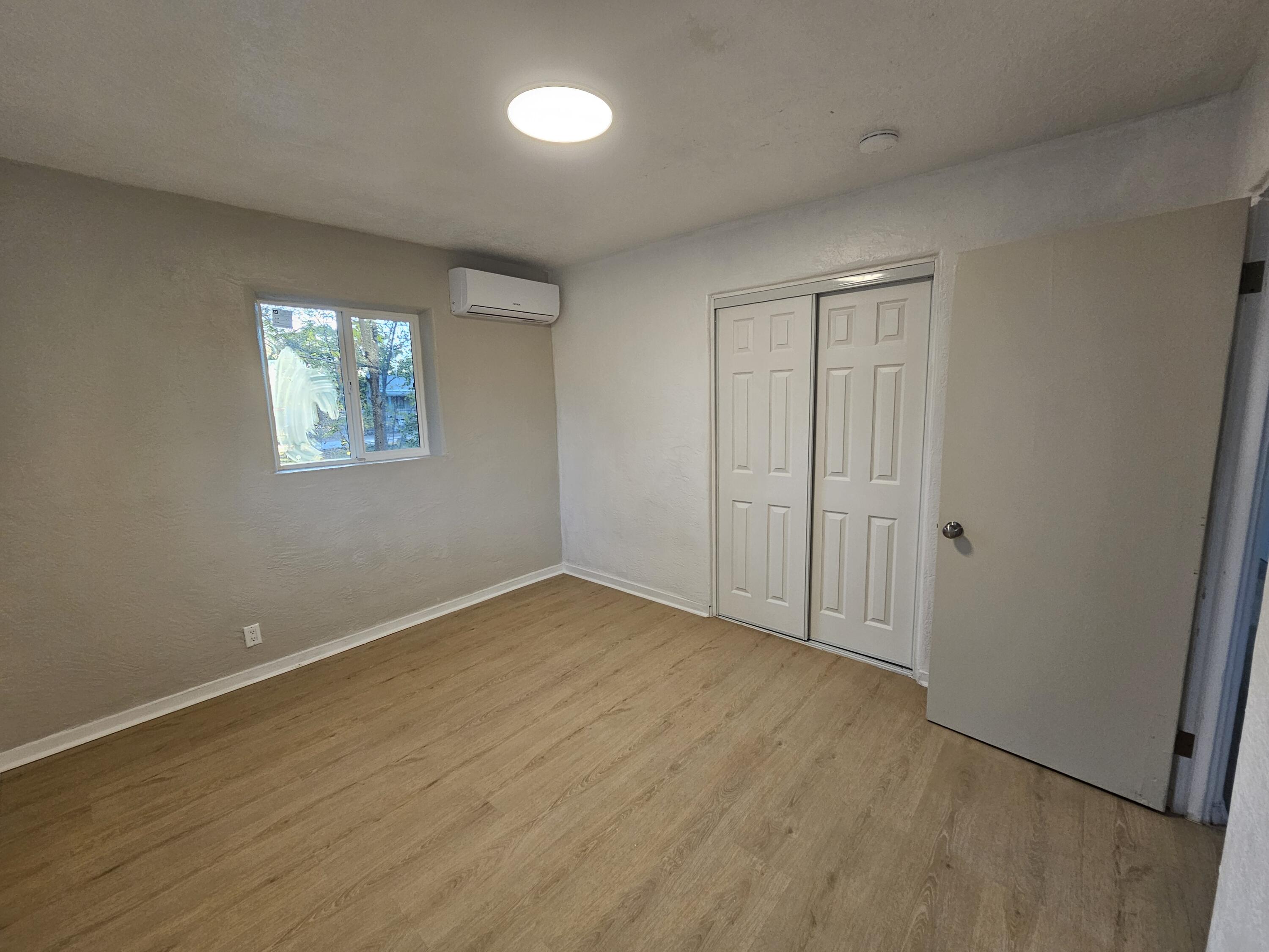 725 Cannon Road Southwest Albuquerque, NM 87105 - Photo 10 of 15 Gallery Image 10