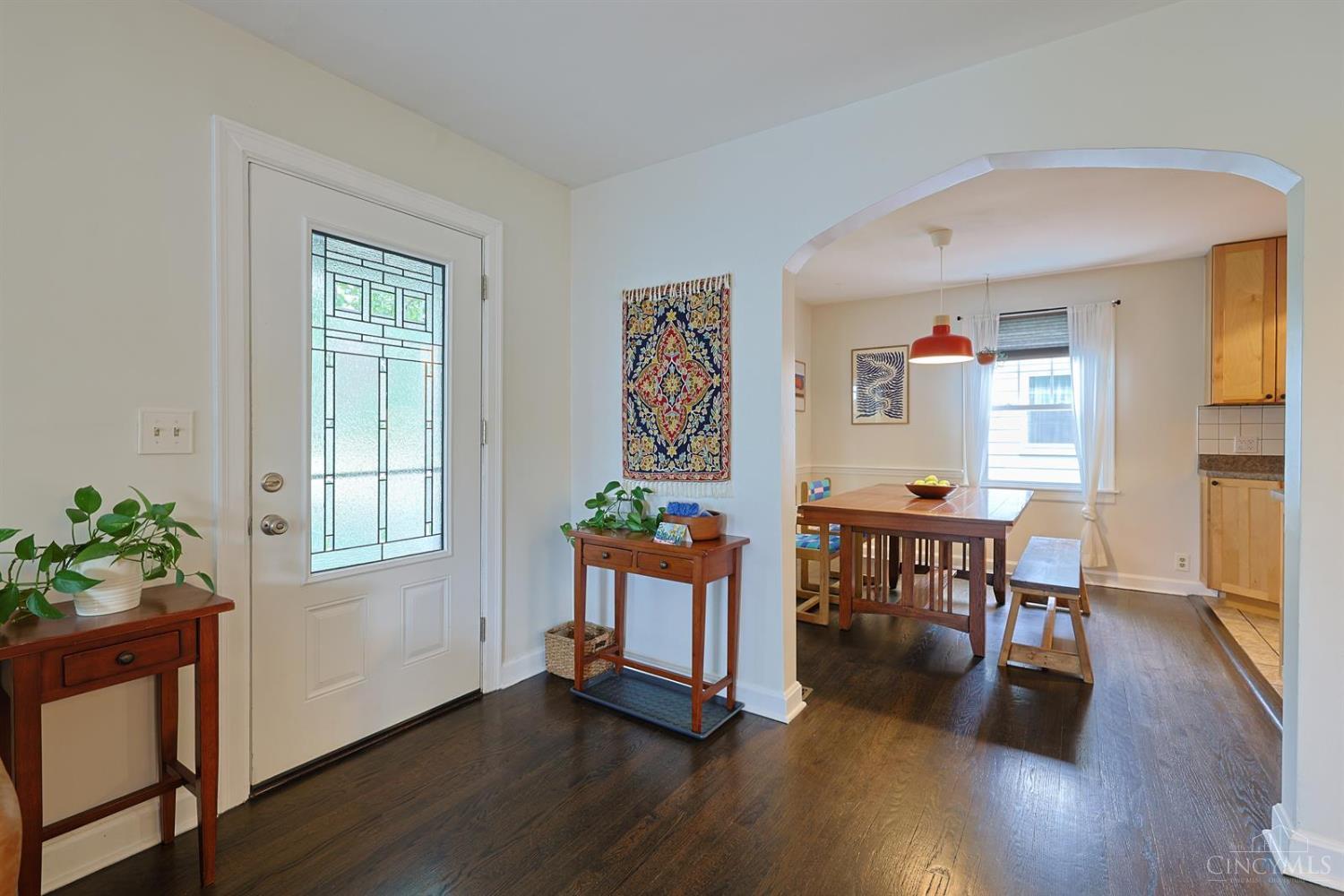444 West Sharon Road Springdale, OH 45246 - Photo 5 of 30 Gallery Image 5