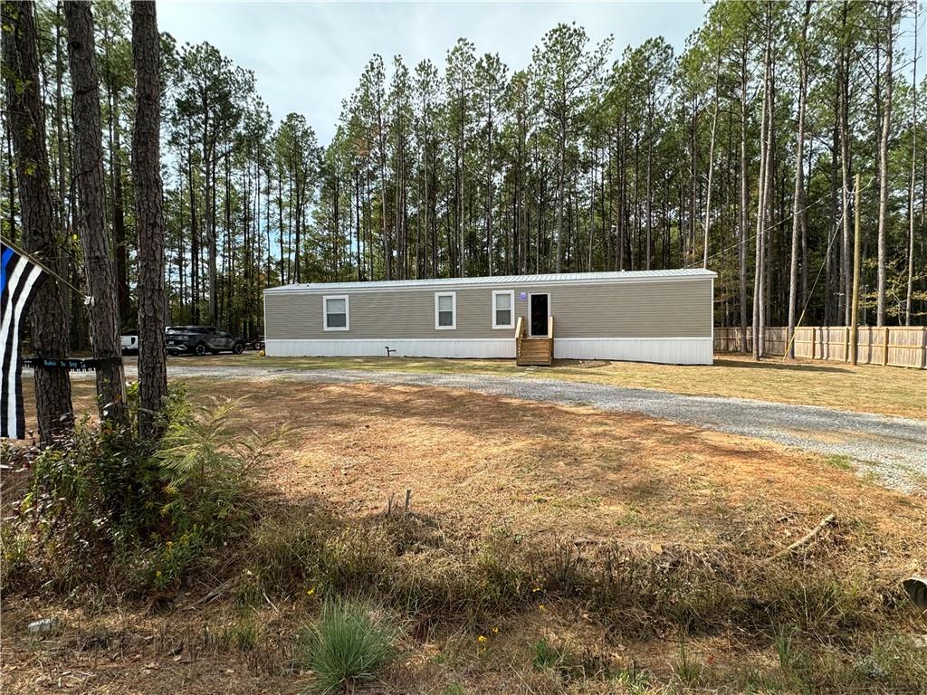350 Hooper Road Deville, LA 71328 - Photo 2 of 37