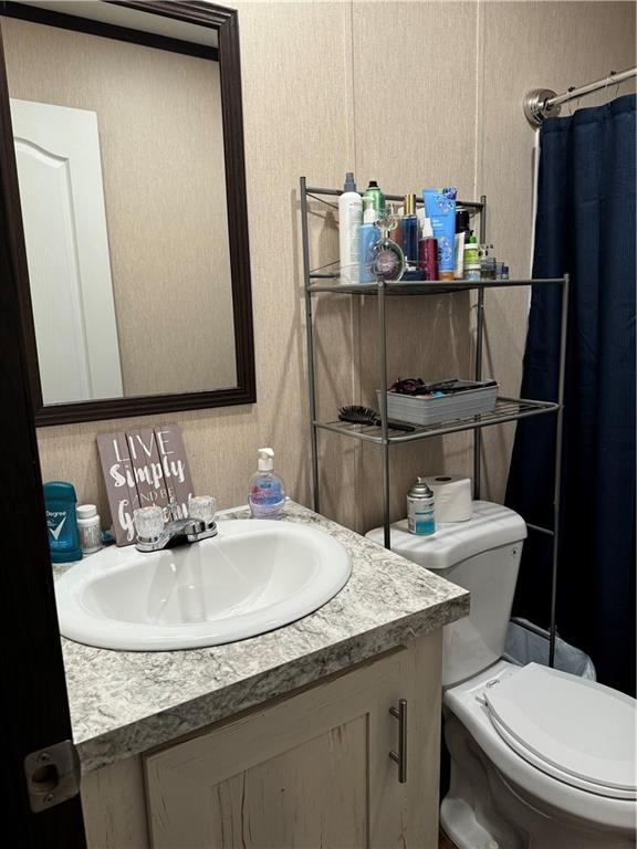 350 Hooper Road Deville, LA 71328 - Photo 24 of 37