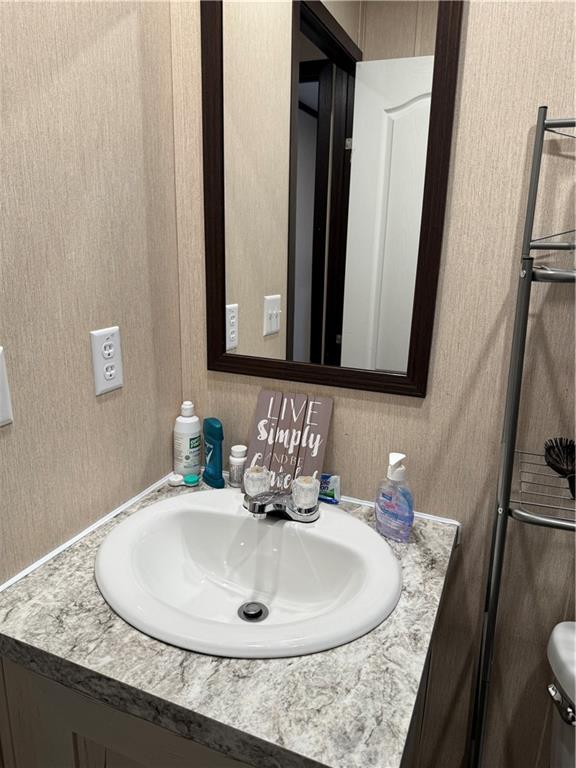 350 Hooper Road Deville, LA 71328 - Photo 26 of 37